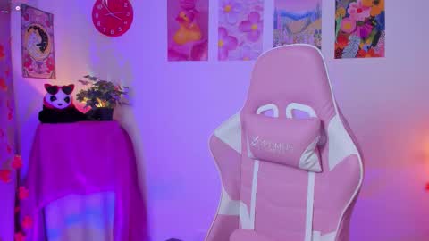 Snapshot of naharasoler chatting on 03-04-26, 09:43 Nahara Soler online show from 03-04-26, 09:43