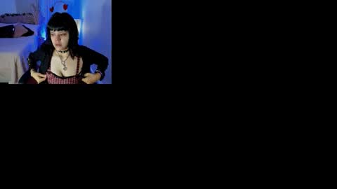 Snapshot of nahemot_sadish chatting on 02-14-26, 12:02 nahemot_sadish online show from 02-14-26, 12:02