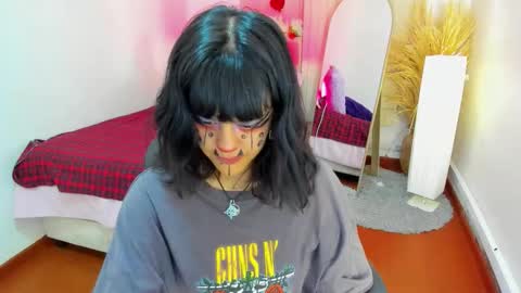 Snapshot of nahemot_sadish chatting on 02-24-26, 12:58 nahemot_sadish online show from 02-24-26, 12:58