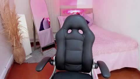 Snapshot of nahemot_sadish chatting on 03-01-26, 12:12 nahemot_sadish online show from 03-01-26, 12:12