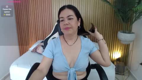 Snapshot of nahia_13 chatting on 01-22-25, 02:46 N A H I A online show from 01-22-25, 02:46