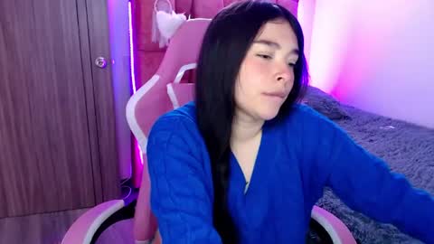 Snapshot of nahia__1 chatting on 06-13-26, 02:26 Nahia online show from 06-13-26, 02:26