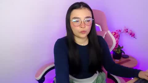 Snapshot of nahia__1 chatting on 07-04-26, 03:07 Nahia online show from 07-04-26, 03:07