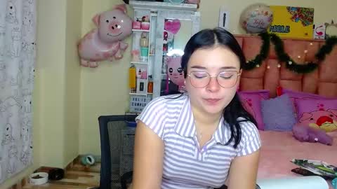 Snapshot of nahia__2 chatting on 12-27-24, 03:04 nahia cute only online show from 12-27-24, 03:04