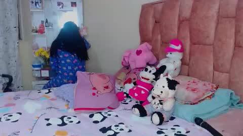 Snapshot of nahia__2 chatting on 09-30-25, 01:27 nahia cute only online show from 09-30-25, 01:27