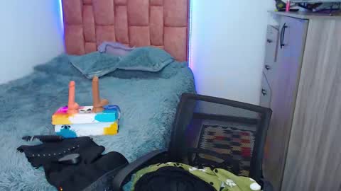 Snapshot of nahia__2 chatting on 11-11-25, 09:26 nahia cute only online show from 11-11-25, 09:26