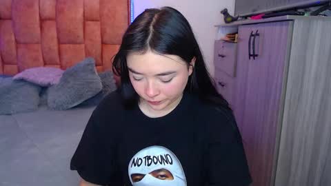 Snapshot of nahia__2 chatting on 11-12-25, 06:19 nahia cute only online show from 11-12-25, 06:19