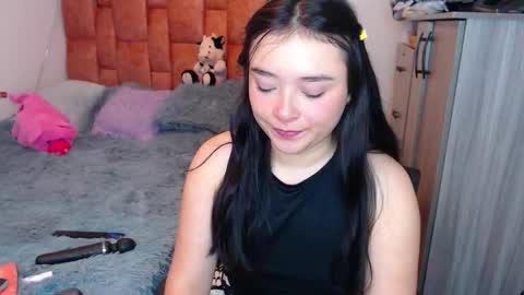 Snapshot of nahia__2 chatting on 11-21-25, 07:12 nahia cute only online show from 11-21-25, 07:12