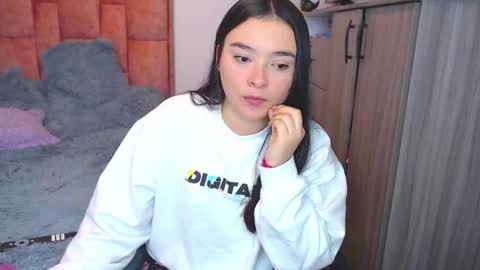 Snapshot of nahia__2 chatting on 11-24-25, 06:51 nahia cute only online show from 11-24-25, 06:51