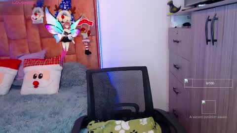 Snapshot of nahia__2 chatting on 11-27-25, 10:34 nahia cute only online show from 11-27-25, 10:34