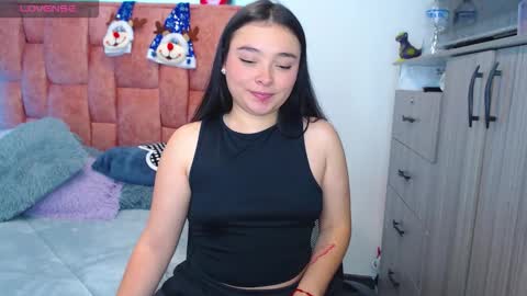 Snapshot of nahia__2 chatting on 11-28-25, 06:21 nahia cute only online show from 11-28-25, 06:21