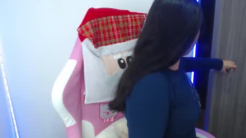 Snapshot of nahia__2 chatting on 12-03-25, 08:40 nahia cute only online show from 12-03-25, 08:40