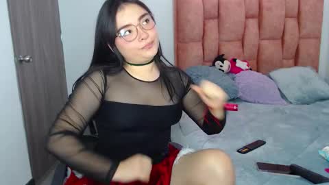 Snapshot of nahia__2 chatting on 12-13-25, 07:53 nahia cute only online show from 12-13-25, 07:53
