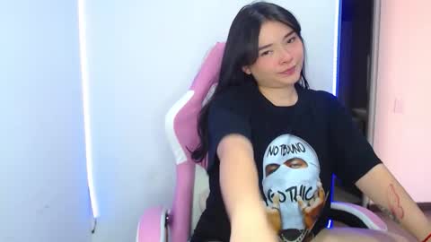 Snapshot of nahia__2 chatting on 12-18-25, 07:09 nahia cute only online show from 12-18-25, 07:09