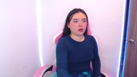 Snapshot of nahia__2 chatting on 12-19-25, 07:43 nahia cute only online show from 12-19-25, 07:43