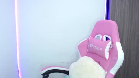 Snapshot of nahia__2 chatting on 12-20-25, 06:59 nahia cute only online show from 12-20-25, 06:59