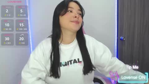 Snapshot of nahia__2 chatting on 01-09-26, 04:43 nahia cute only online show from 01-09-26, 04:43