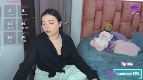Snapshot of nahia__2 chatting on 01-10-26, 06:42 nahia cute only online show from 01-10-26, 06:42