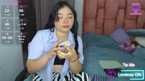 Snapshot of nahia__2 chatting on 01-12-26, 05:18 nahia cute only online show from 01-12-26, 05:18