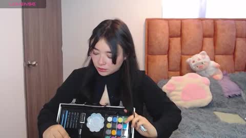 Snapshot of nahia__2 chatting on 01-14-26, 06:13 nahia cute only online show from 01-14-26, 06:13