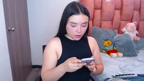 Snapshot of nahia__2 chatting on 02-03-26, 05:18 nahia cute only online show from 02-03-26, 05:18