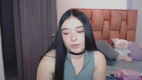 Snapshot of nahia__2 chatting on 02-12-26, 06:25 nahia cute only online show from 02-12-26, 06:25