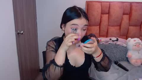 Snapshot of nahia__2 chatting on 02-13-26, 05:09 nahia cute only online show from 02-13-26, 05:09