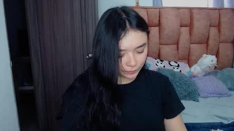 Snapshot of nahia__2 chatting on 02-16-26, 07:10 nahia cute only online show from 02-16-26, 07:10