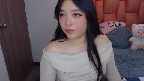 Snapshot of nahia__2 chatting on 02-17-26, 02:02 nahia cute only online show from 02-17-26, 02:02
