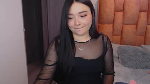 Snapshot of nahia__2 chatting on 02-19-26, 04:58 nahia cute only online show from 02-19-26, 04:58