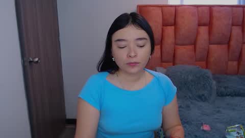 Snapshot of nahia__2 chatting on 02-22-26, 03:54 nahia cute only online show from 02-22-26, 03:54