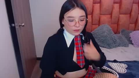 Snapshot of nahia__2 chatting on 02-25-26, 04:16 nahia cute only online show from 02-25-26, 04:16