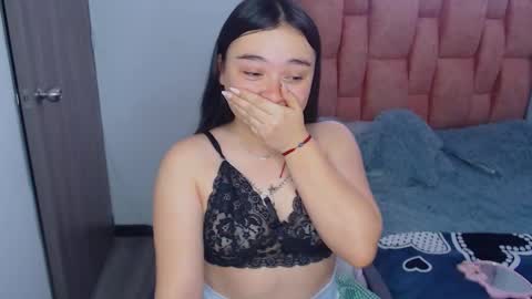 Snapshot of nahia__2 chatting on 03-01-26, 04:31 nahia cute only online show from 03-01-26, 04:31