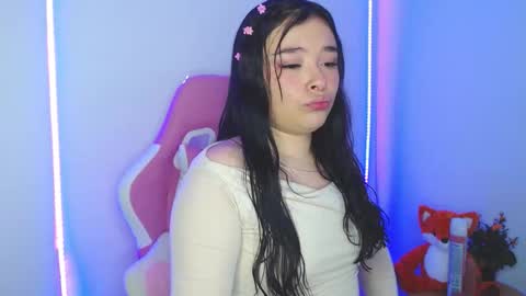 Snapshot of nahia__2 chatting on 03-03-26, 04:02 nahia cute only online show from 03-03-26, 04:02
