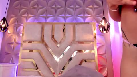  Valeria  online show from 12-03-24, 10:17