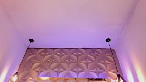  Valeria  online show from 01-29-25, 09:01