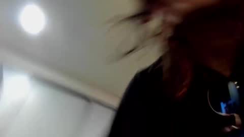  Valeria  online show from 02-19-25, 02:55