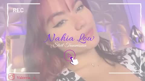  Valeria  online show from 03-04-25, 02:27