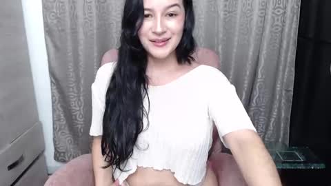 Nahia online show from 11-15-25, 06:00