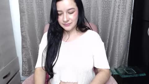 Nahia online show from 11-15-25, 11:21