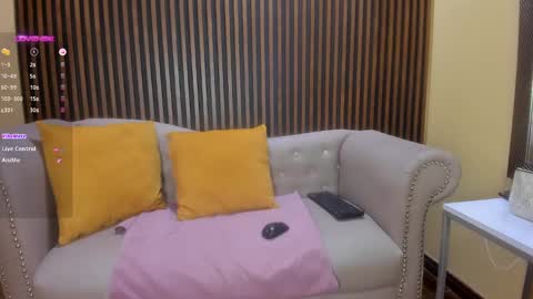 Nahia online show from 02-12-25, 04:11