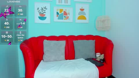 Nahia online show from 02-25-25, 12:34