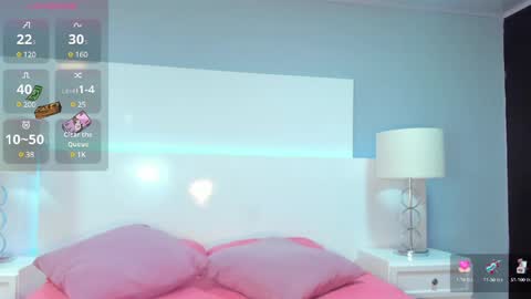 Nahia online show from 03-06-25, 01:24