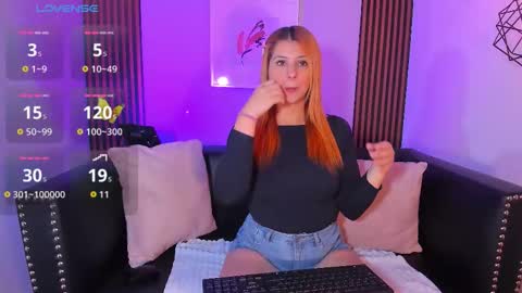 Nahia online show from 11-08-25, 01:11