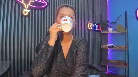 Nahia online show from 11-15-25, 12:45