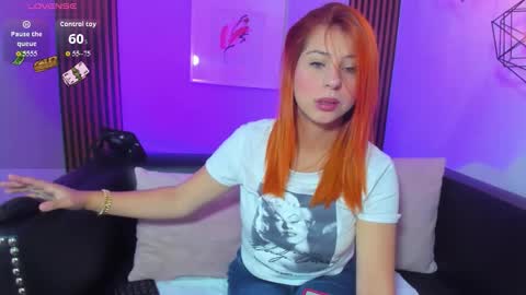 Nahia online show from 03-05-26, 12:45