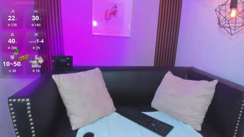 Nahia online show from 03-07-26, 12:13