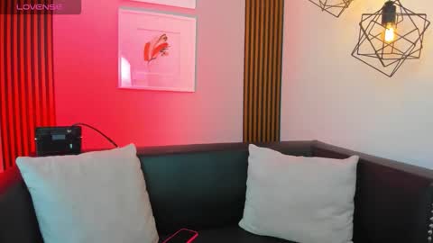 Nahia online show from 03-28-26, 12:27