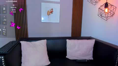 Nahia online show from 04-10-26, 12:32