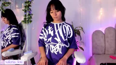 Snapshot of nahialov chatting on 02-24-26, 01:58 nahialov online show from 02-24-26, 01:58